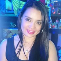 Maria Cortes Photo 24