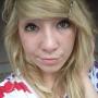 Emma Pullen Photo 23
