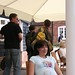 Diane Lee Photo 9