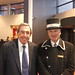 Gordon Banks Photo 10