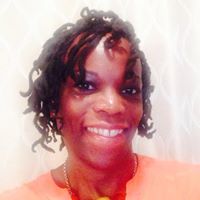 Irene White Photo 18