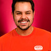 John Bosley Photo 15