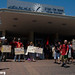Aharon Cohen Photo 7