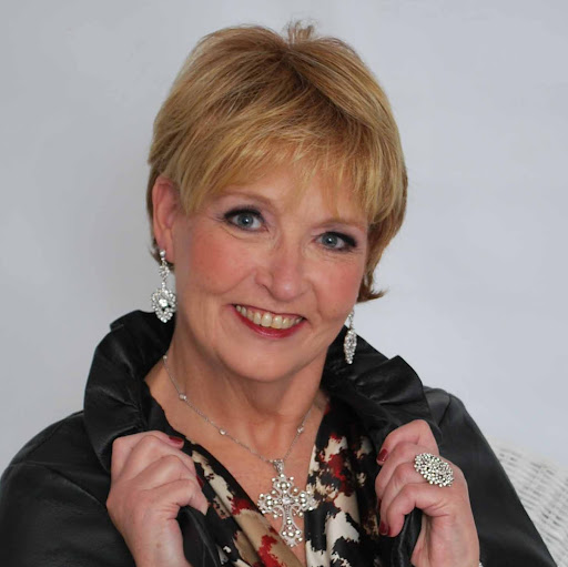 Joan Dodson Photo 19