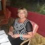 Cheryl Trueman Photo 7