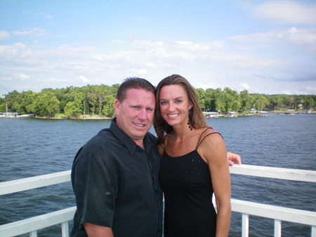 Kimberly Dixon Photo 21