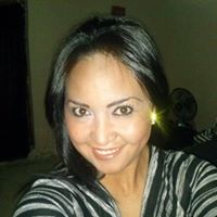 Mary Leyva Photo 7
