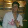 Alexander Gold Photo 12