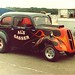 Al Conner Photo 6