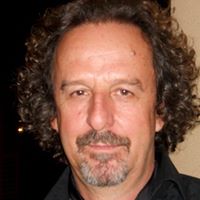 Ronald Leblanc Photo 25