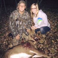 Kristi Balcom Photo 3