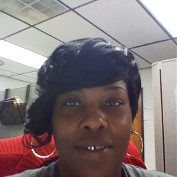 Shonda Stephens Photo 3