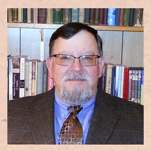 David Burdick Photo 35