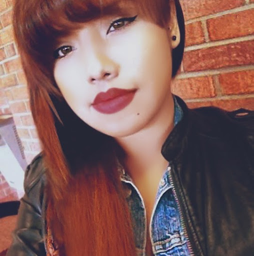 Mariela Paredes Photo 12