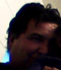 Jose Loya Photo 24