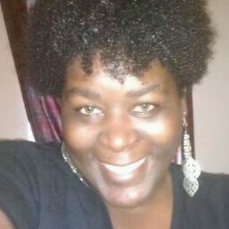 Sherrell Brown Photo 28