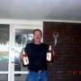 Greg Stover Photo 34