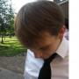 Jake Leavitt Photo 15