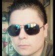 Robinson Quintanilla Photo 2