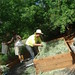 Scott Kulla Photo 4