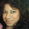 Elizabeth Zimmerman Photo 25