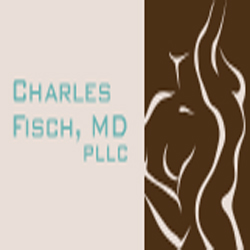 Charles Fish Photo 38