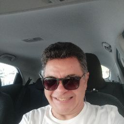Francisco Negreiros Photo 5
