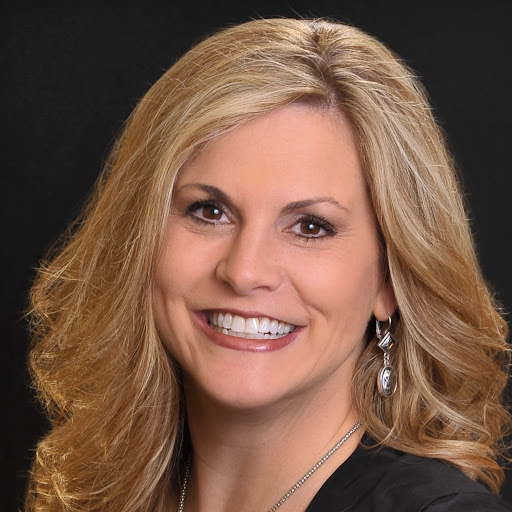 Patricia Pruitt Photo 16