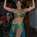 Rodney Krenz Photo 7