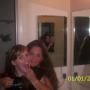 Ruth Mckeen Photo 14