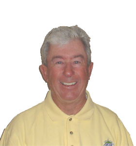 Francis Harper Photo 15