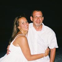 Joseph Heeter Photo 4