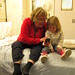 Erin Royals Photo 9