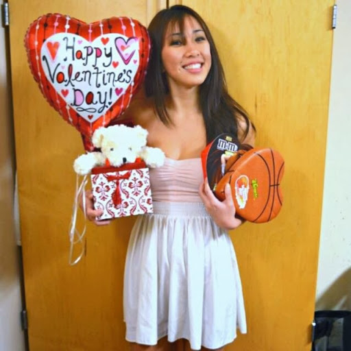 Kylie Teramoto Photo 4