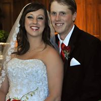 Jennifer Leatherman Photo 7