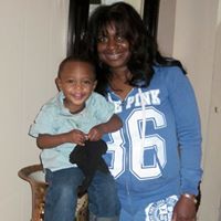 Neva Jennings Photo 1
