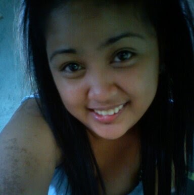 Dianna Castro Photo 16