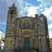 Luis Cadarso Photo 4