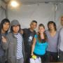 Daisy Johnson Photo 26