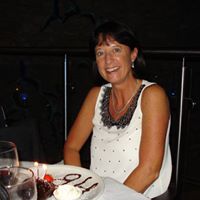 Christine Bailey Photo 35