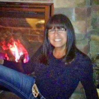 Mary Cedillo Photo 7