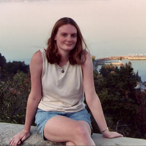 Jessica Nemeth Photo 20
