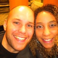 Dawn Vanhorn Photo 18