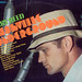 Jerry Reed Photo 15