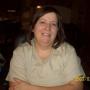 Sandra Coffman Photo 17