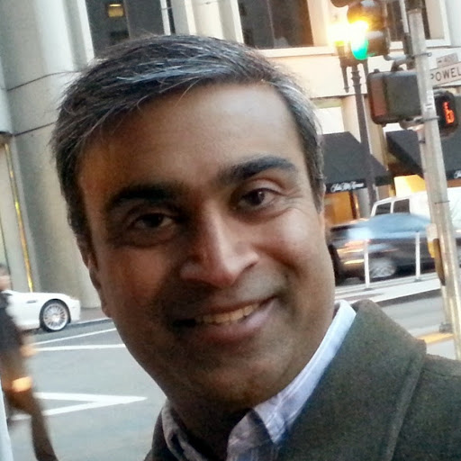 Ajay Jindal Photo 2