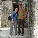 Kelley Russell Photo 14