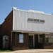 Edgar Hume Photo 7