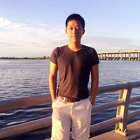 Lawrence Chen Photo 24