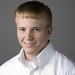 Kevin Mcrae Photo 12